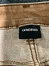 Dokotoo Brown Khakis Size 14 - photo 4