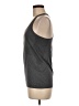 Lululemon Athletica Gray Active Tank Size M - photo 5
