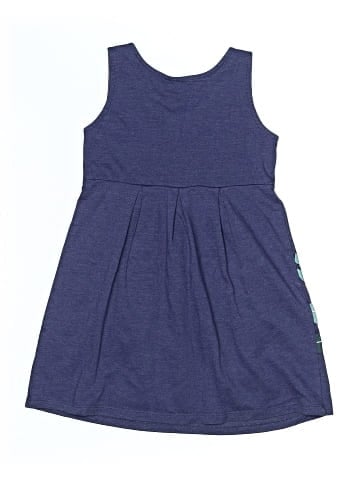 Disney Dress (view 2)