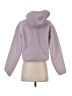 Uniqlo Purple Fleece Size S - photo 2