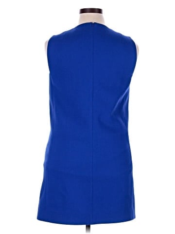 Michael Kors Collection Casual Dress (view 2)