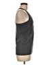Lululemon Athletica Gray Active Tank Size M - photo 4