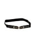 Unbranded Black Belt Size XS - photo 1