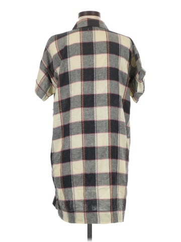 Toad & Co Casual Dress (view 2)