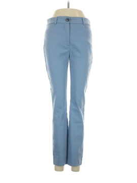 Ann Taylor Loft Casual Pants