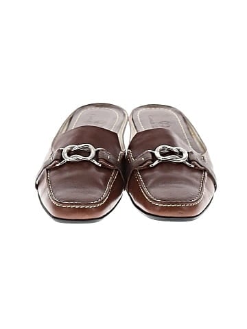 Cole Haan Nike Mule/Clog (view 2)