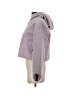Uniqlo Purple Fleece Size S - photo 5