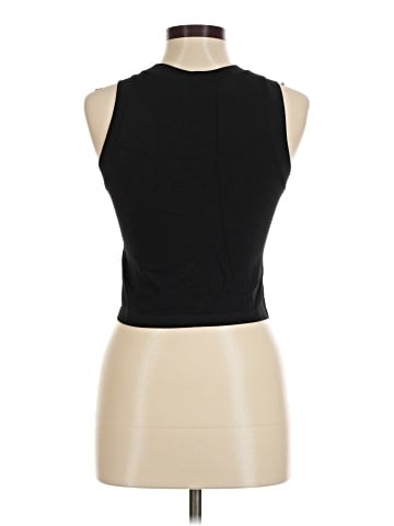 Love Charm Tank Top (view 2)