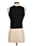 Love Charm Black Tank Top Size M - photo 2