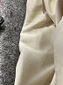 Rebellion Paisley Ivory Shorts Size XS - photo 5