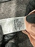 Gap Kids 100% Polyester Pink Dress Size S (kids) - photo 4