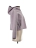 Uniqlo Purple Fleece Size S - photo 4