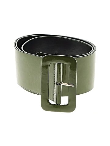 Unbranded Belt (view 1)