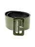Unbranded Green Belt Size Med - Lg - photo 1