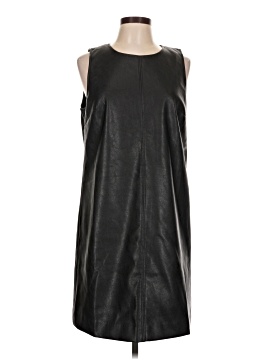 J.Crew Factory Store Casual Dress (view 1)