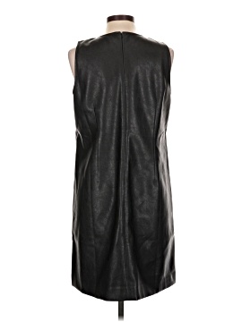 J.Crew Factory Store Casual Dress (view 2)