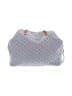 Street Level Blue Weekender One size - photo 3