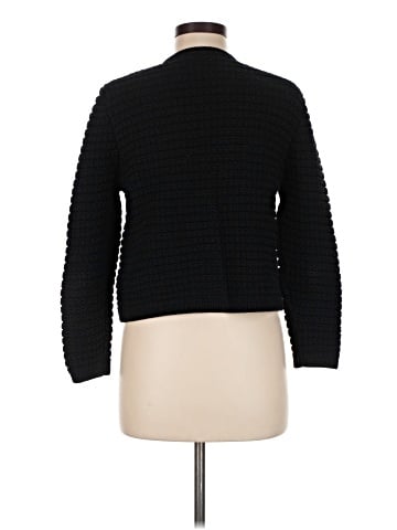 BA&SH Cardigan (view 2)