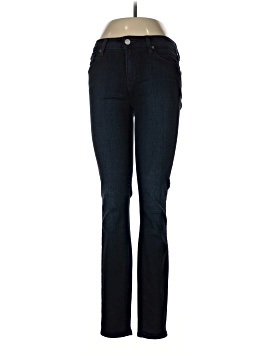 Paige Jeans (view 1)