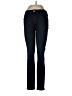 Paige Blue Jeans Size 28 waist - photo 1