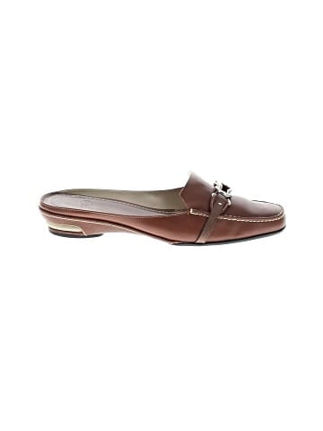 Cole Haan Nike Mule/Clog (view 1)