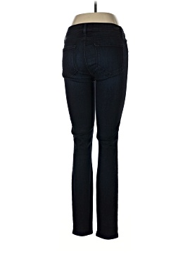 Paige Jeans (view 2)