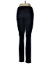 Paige Blue Jeans Size 28 waist - photo 2
