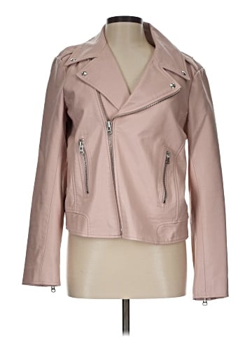 Pistola Jacket (view 1)