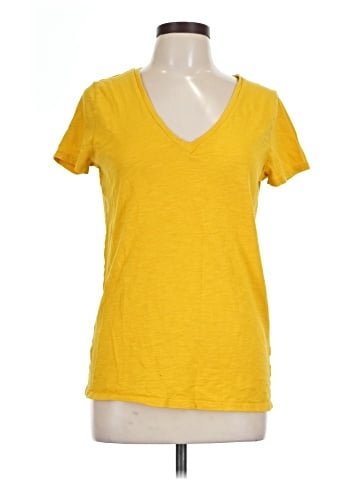 Merona Short Sleeve T-Shirt (view 1)