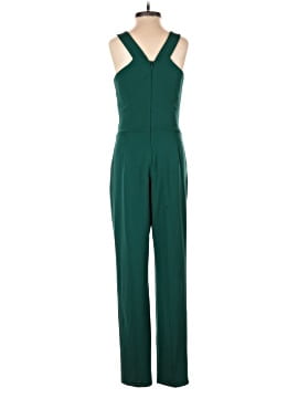 Love...ady Jumpsuit (view 2)