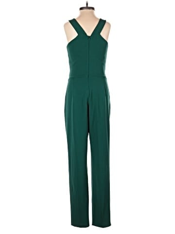 Love...ady Jumpsuit (view 2)