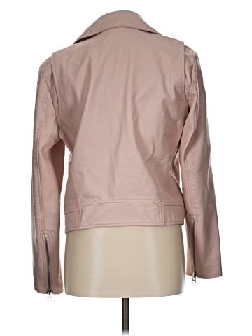 Pistola Jacket (view 2)