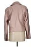 Pistola 100% Polyurethane Pink Jacket Size L - photo 2