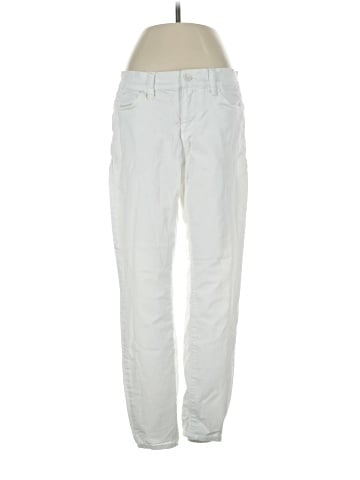 Ann Taylor Jeans (view 1)