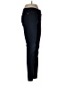 Paige Blue Jeans Size 28 waist - photo 4