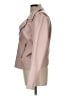 Pistola 100% Polyurethane Pink Jacket Size L - photo 5