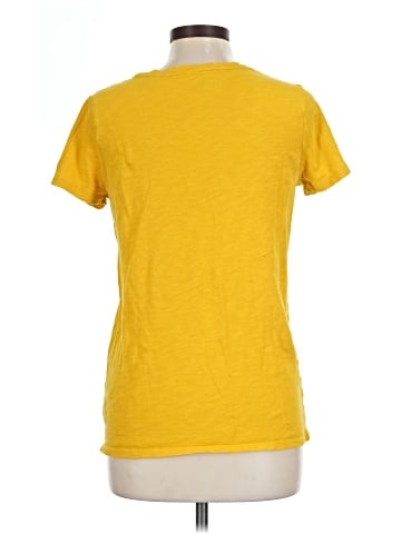 Merona Short Sleeve T-Shirt (view 2)