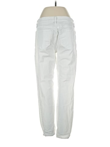 Ann Taylor Jeans (view 2)