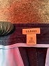 L.L.Bean Blue Casual Pants Size 10 - photo 7