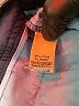 L.L.Bean Blue Casual Pants Size 10 - photo 8