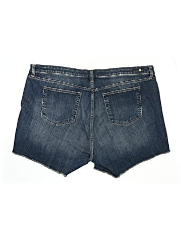 Kut from the Kloth Denim Shorts (view 2)