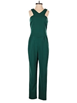 Love...ady Jumpsuit (view 1)