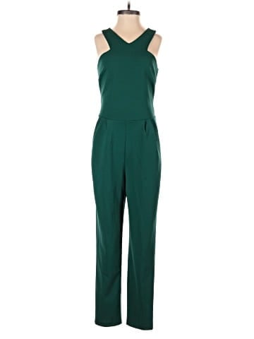 Love...ady Jumpsuit (view 1)