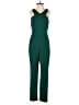 Love...ady Green Jumpsuit Size S - photo 1