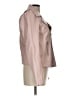 Pistola 100% Polyurethane Pink Jacket Size L - photo 4