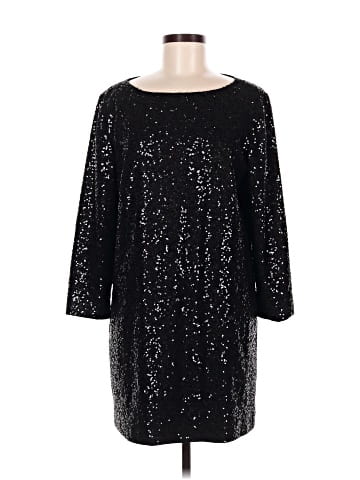 Tahari Cocktail Dress (view 1)