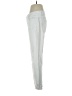 Ann Taylor Ivory Jeans Size 4 - photo 5