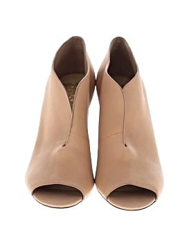 Vince Camuto Ankle Boots (view 2)