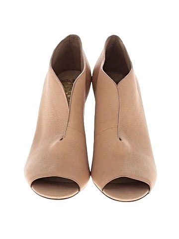 Vince Camuto Ankle Boots (view 2)
