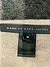 Marc by Marc Jacobs Tan Pullover Sweater Size M - photo 7